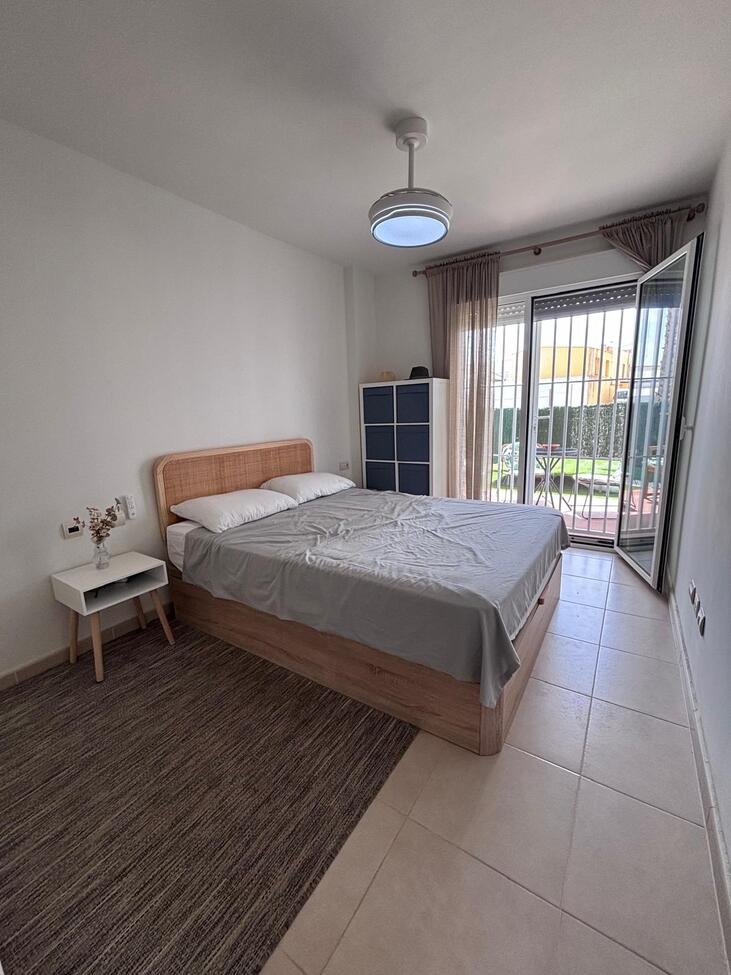 apartment-villamartin-spsdx236-44 Apartment in Villamartin, Alicante