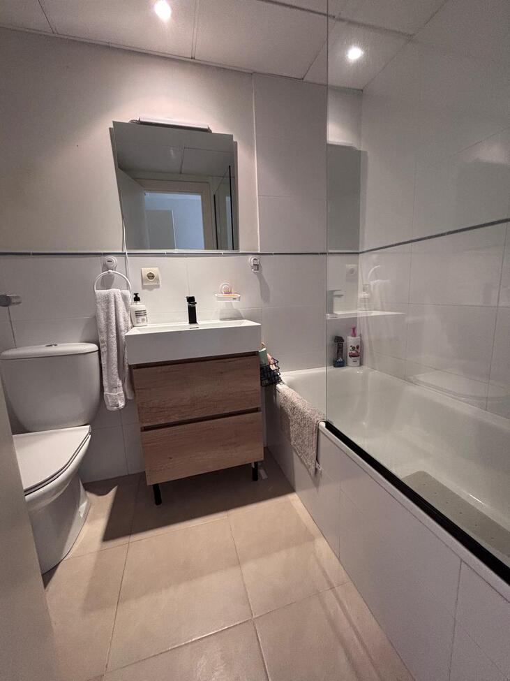 apartment-villamartin-spsdx236-45 Apartment in Villamartin, Alicante