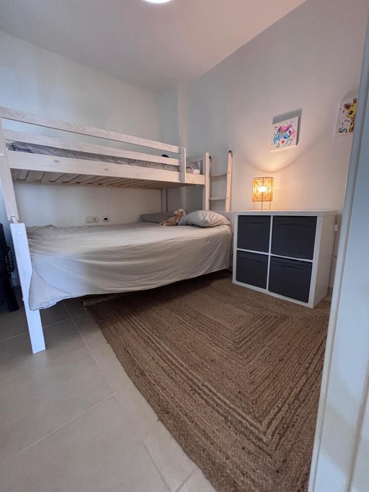 apartment-villamartin-spsdx236-46 Apartment in Villamartin, Alicante