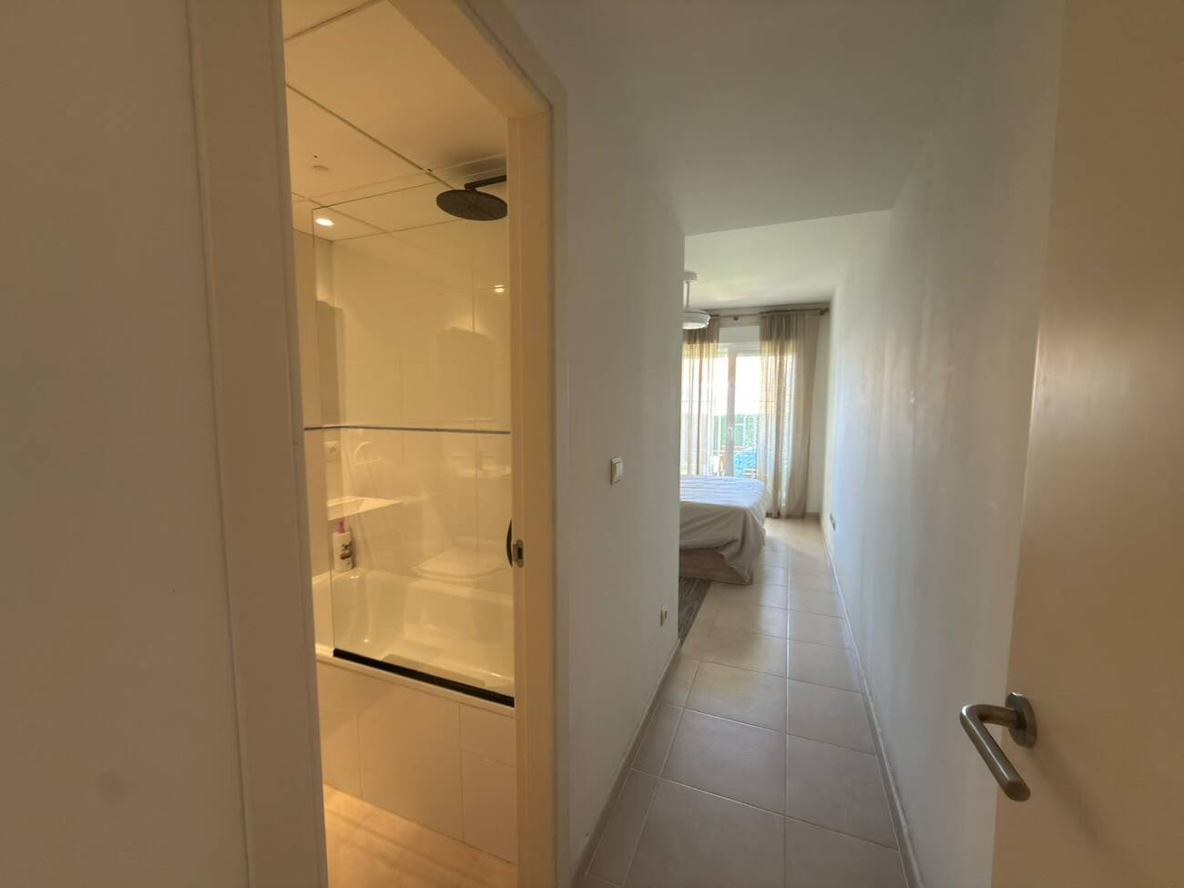 apartment-villamartin-spsdx236-9 Apartment in Villamartin, Alicante