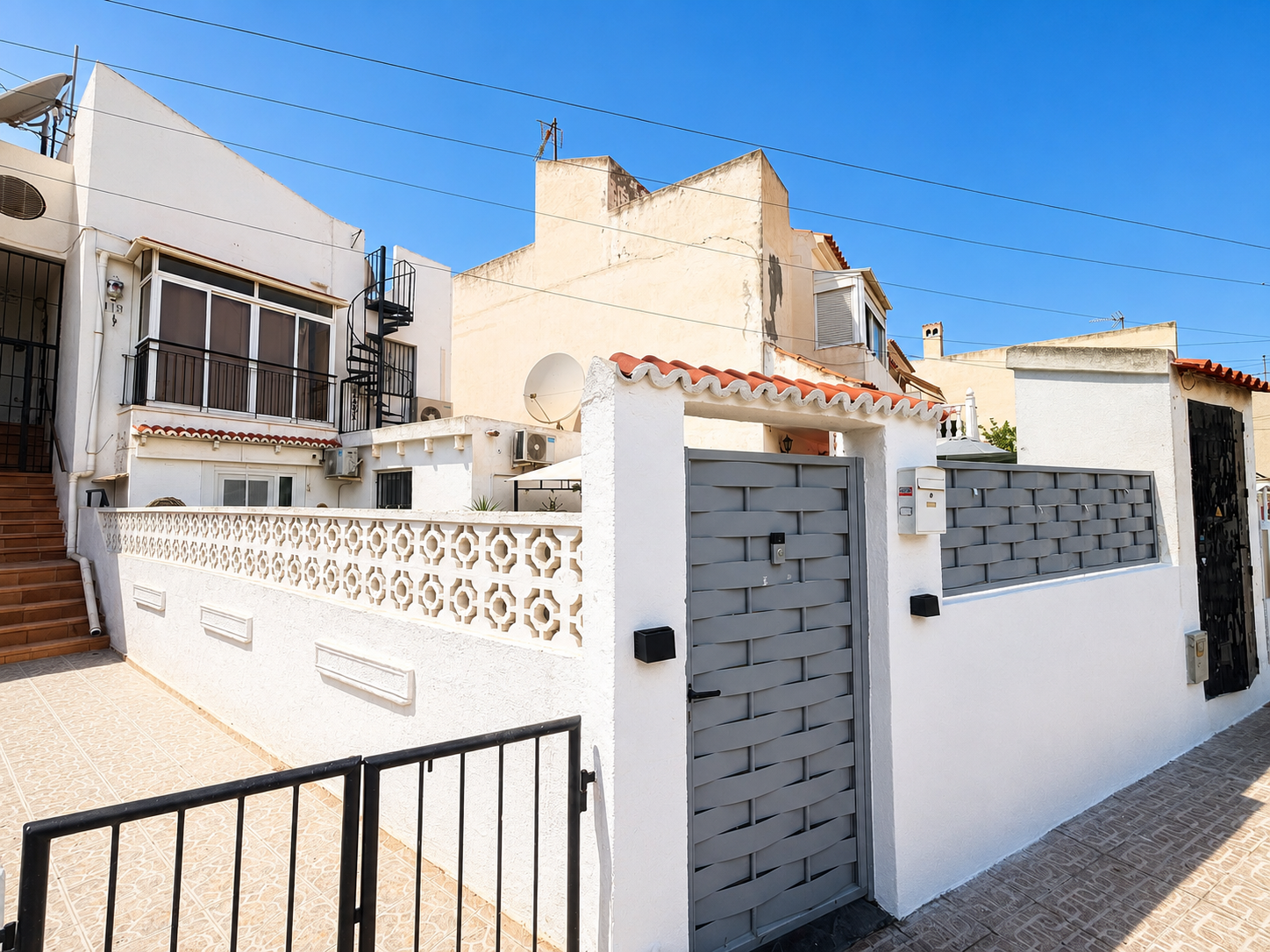 b97a568b-d8f3-4e48-ae6b-990542ded752.png Apartment for sale in Urbanización El Chaparral