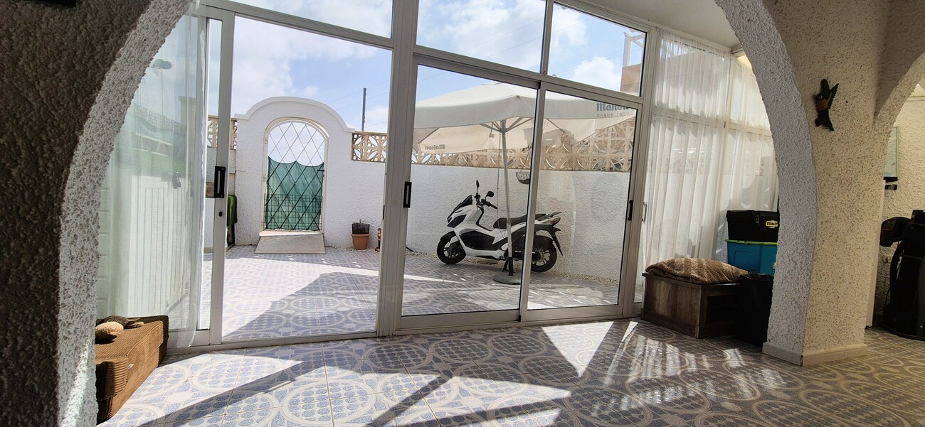 bungalow-blue-lagoon-cbhd19-27 Bungalow in Blue Lagoon, Alicante
