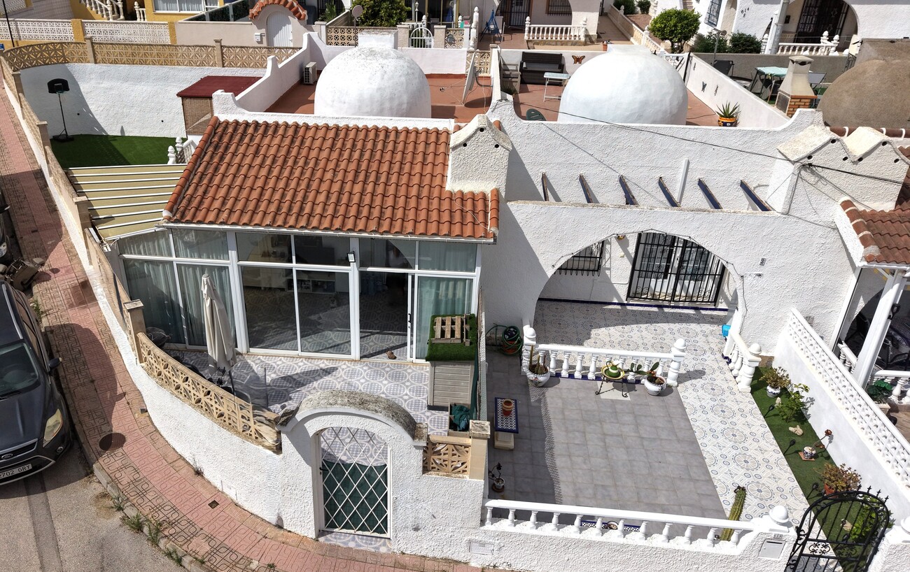 default Bungalow for sale in Blue Lagoon