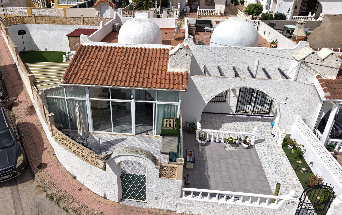 default Alicante – Sunrise Dream Properties