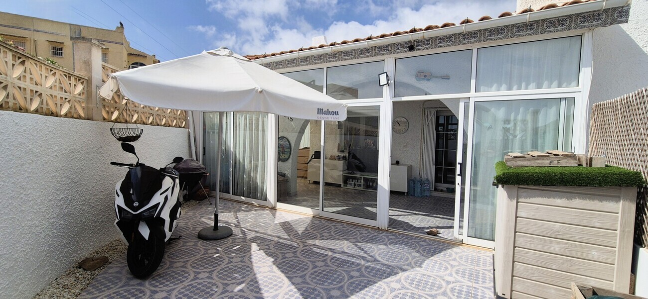 bungalow-blue-lagoon-cbhd19d-2.jpg Bungalow for sale in Blue Lagoon