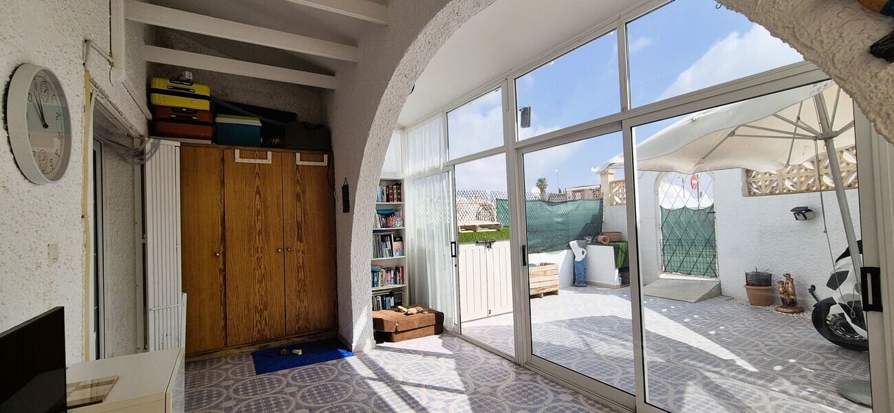 bungalow-blue-lagoon-cbhd19d-28 Bungalow in Blue Lagoon, Alicante