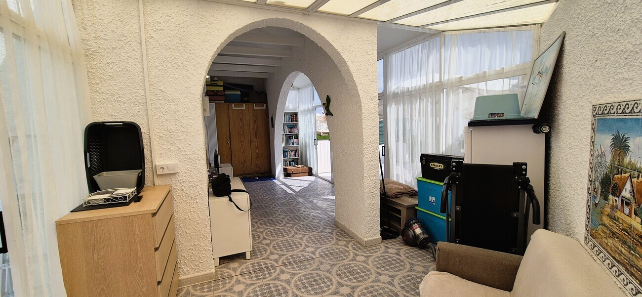 bungalow-blue-lagoon-cbhd19d-29 Bungalow in Blue Lagoon, Alicante