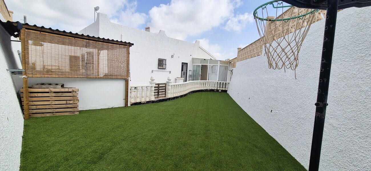 bungalow-blue-lagoon-cbhd19d-6 Bungalow in Blue Lagoon, Alicante