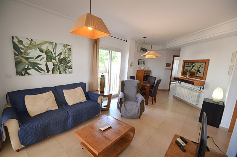 full_1562805_67094811 Apartment in Hacienda Riquelme Golf Resort, Murcia