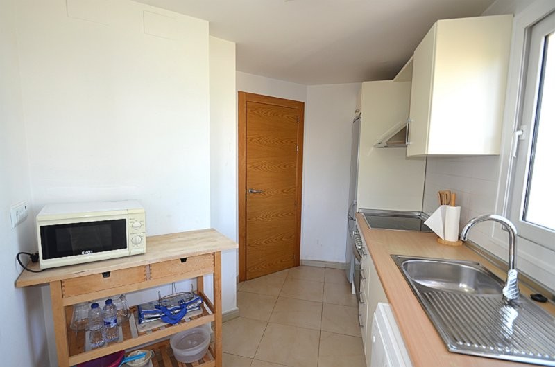 full_1562805_67094815 Apartment in Hacienda Riquelme Golf Resort, Murcia