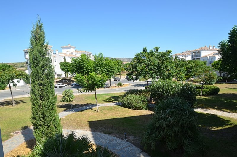 full_1562805_67094817 Apartment in Hacienda Riquelme Golf Resort, Murcia
