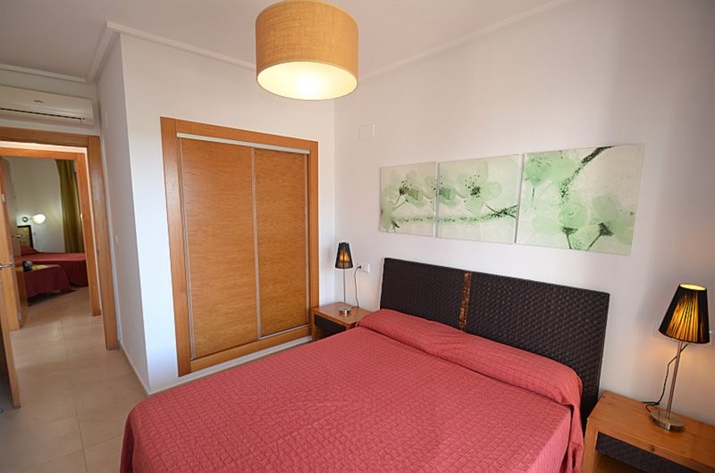 full_1562805_67094819 Apartment in Hacienda Riquelme Golf Resort, Murcia