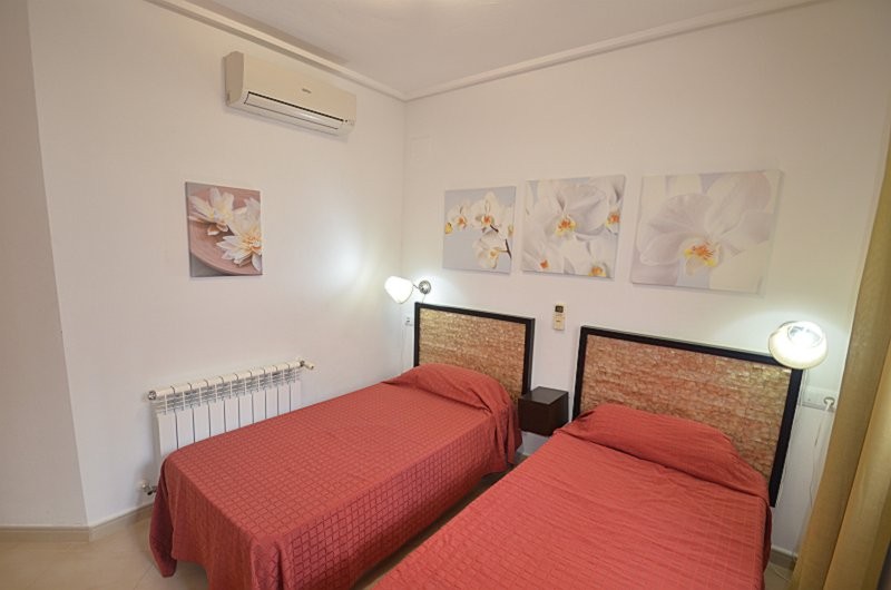 full_1562805_67094821 Apartment in Hacienda Riquelme Golf Resort, Murcia