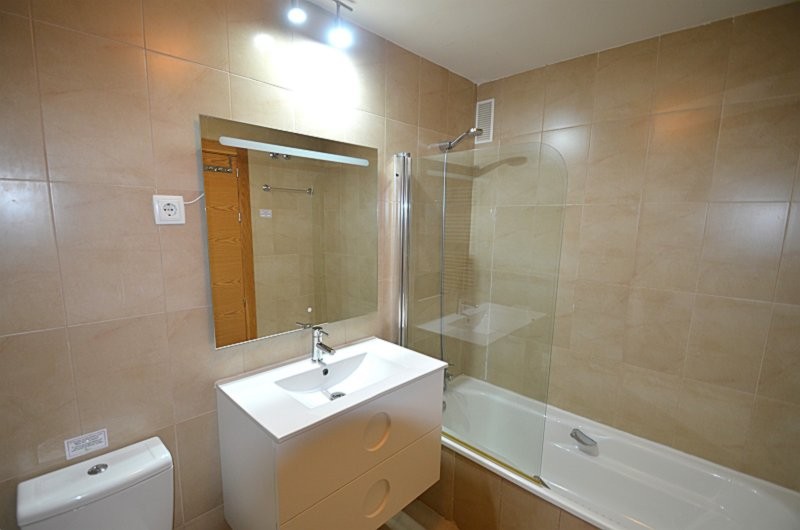 full_1562805_67094823 Apartment in Hacienda Riquelme Golf Resort, Murcia