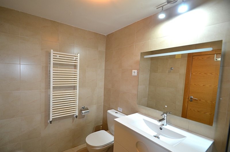full_1562805_67094824 Apartment in Hacienda Riquelme Golf Resort, Murcia