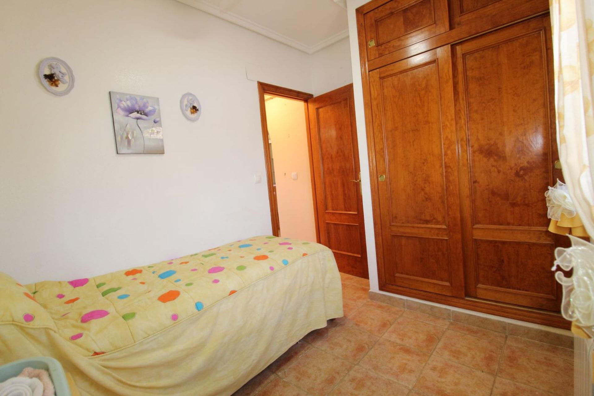 g_0tec70vm670oux4m3pxk Villa in San Miguel de Salinas, Alicante