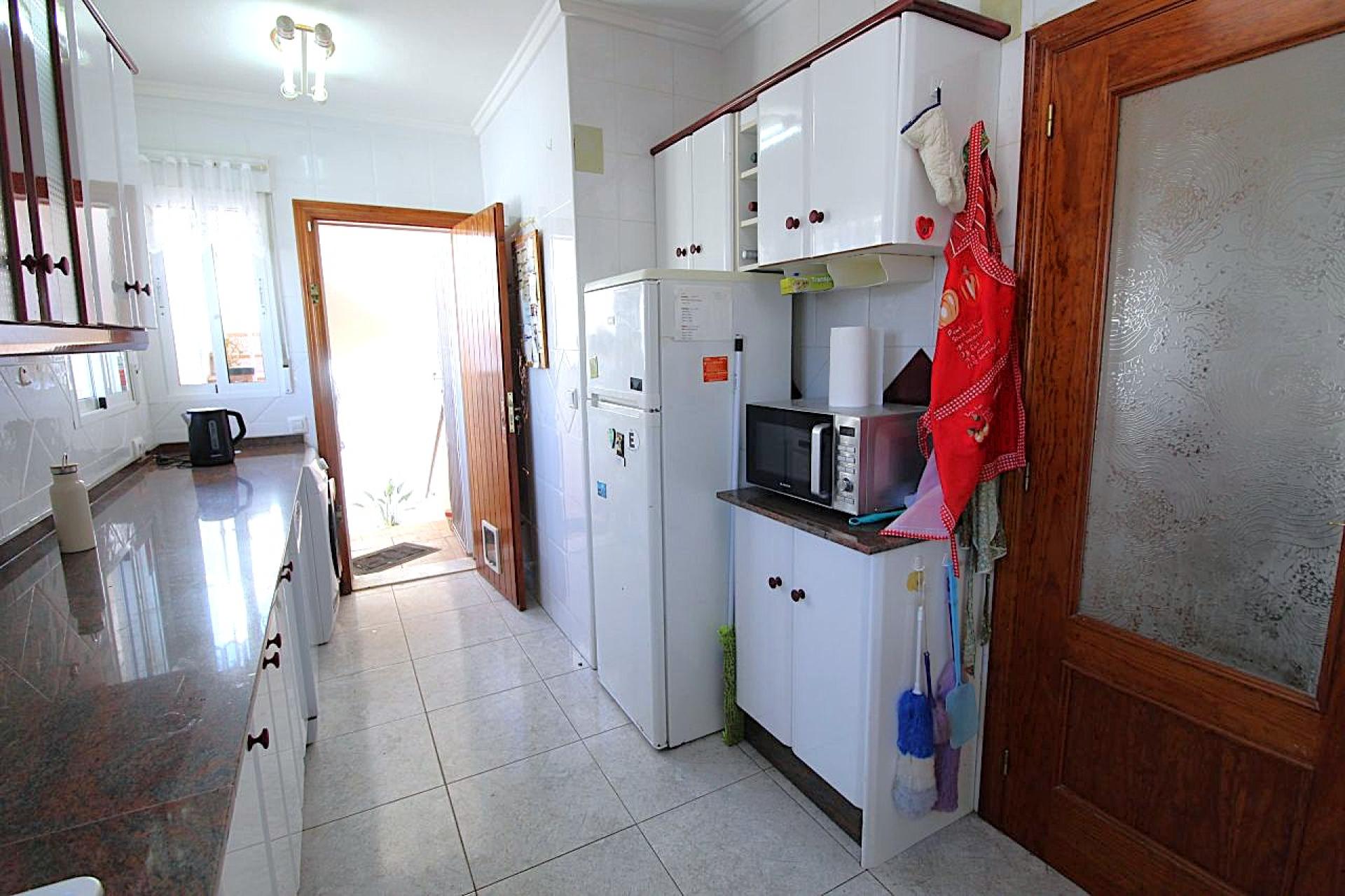 g_2c5j6utz8788aeif3hpf Villa in San Miguel de Salinas, Alicante