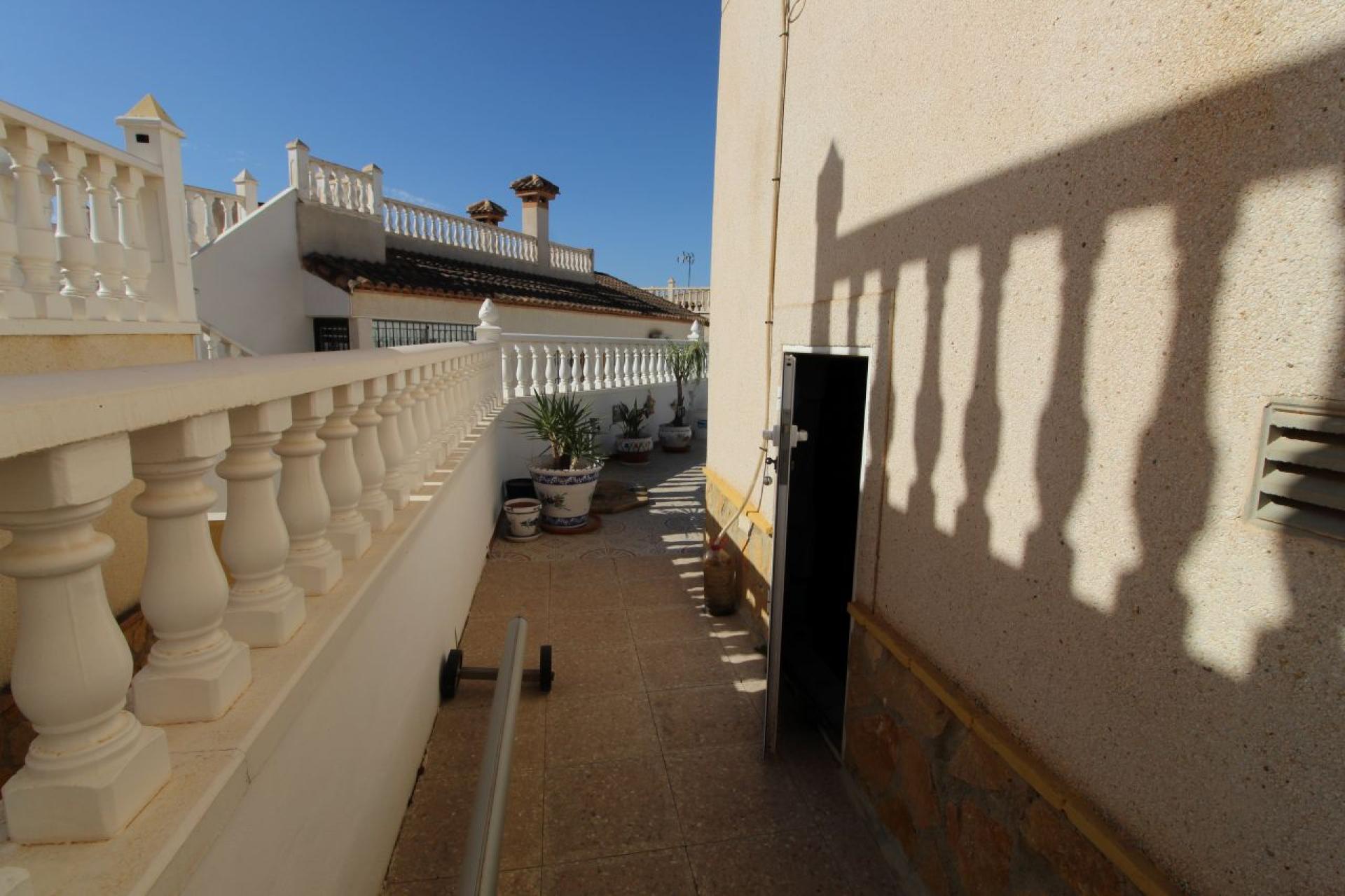 g_2qm7eaa25rwupshx37h4 Villa in San Miguel de Salinas, Alicante