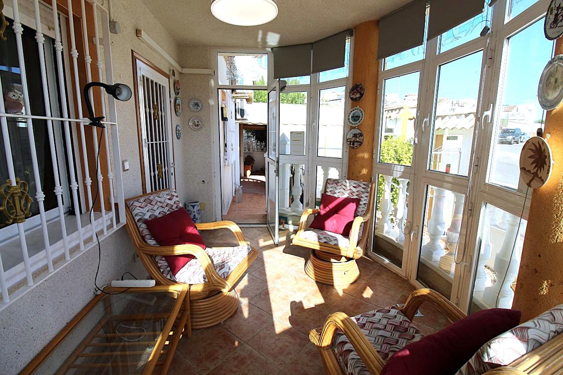 g_2vgqzydjwmh4eugvzvv3 Villa in San Miguel de Salinas, Alicante