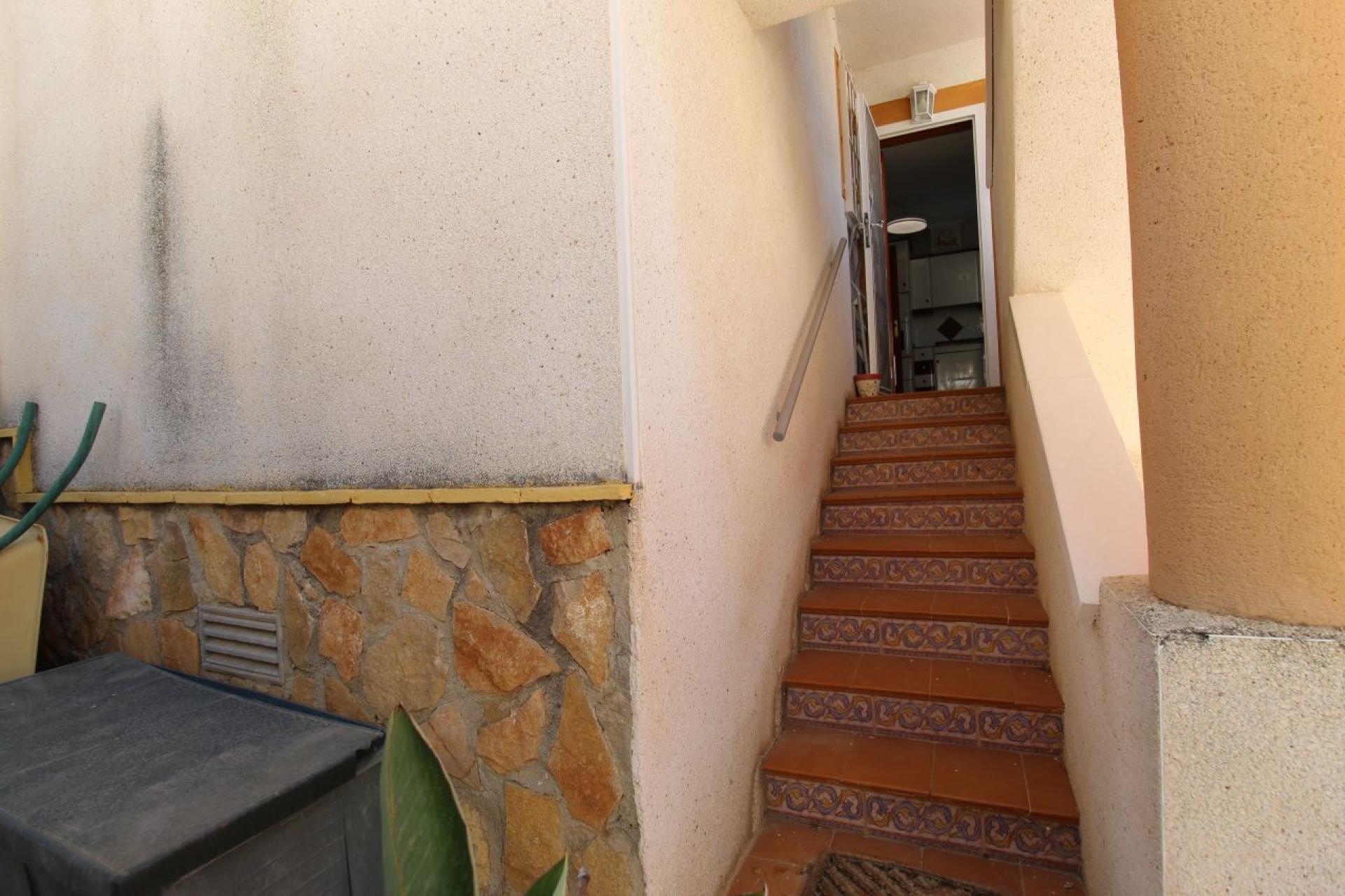 g_4whxth24eb4ukvj0jtxh Villa in San Miguel de Salinas, Alicante