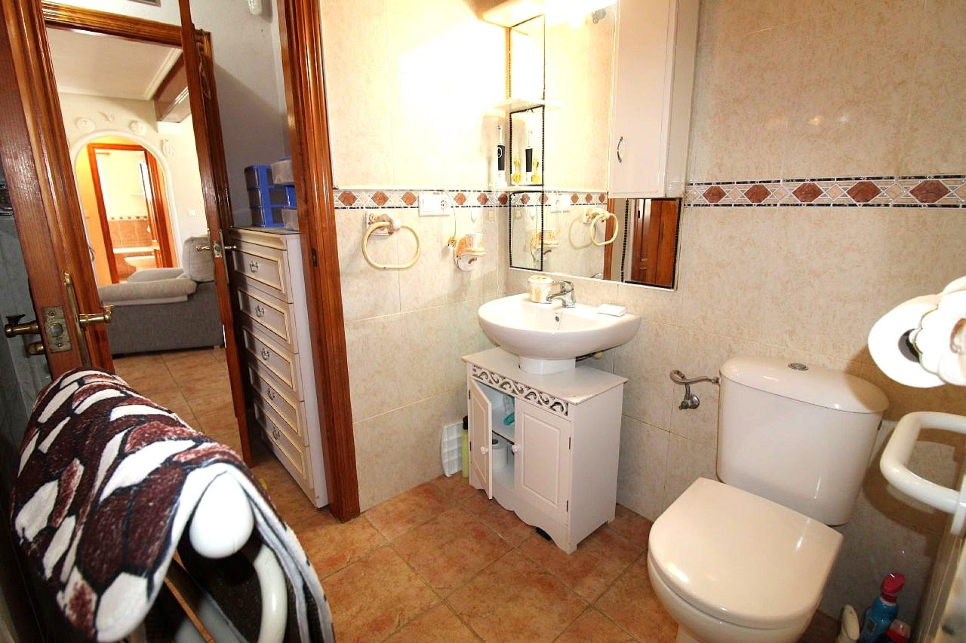 g_67h5cocbgkuc8xv5hixc Villa in San Miguel de Salinas, Alicante