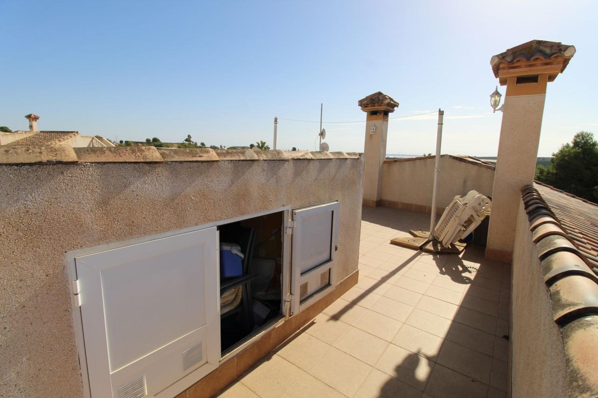 g_7cyd68azd37s4uuhutvb Villa in San Miguel de Salinas, Alicante