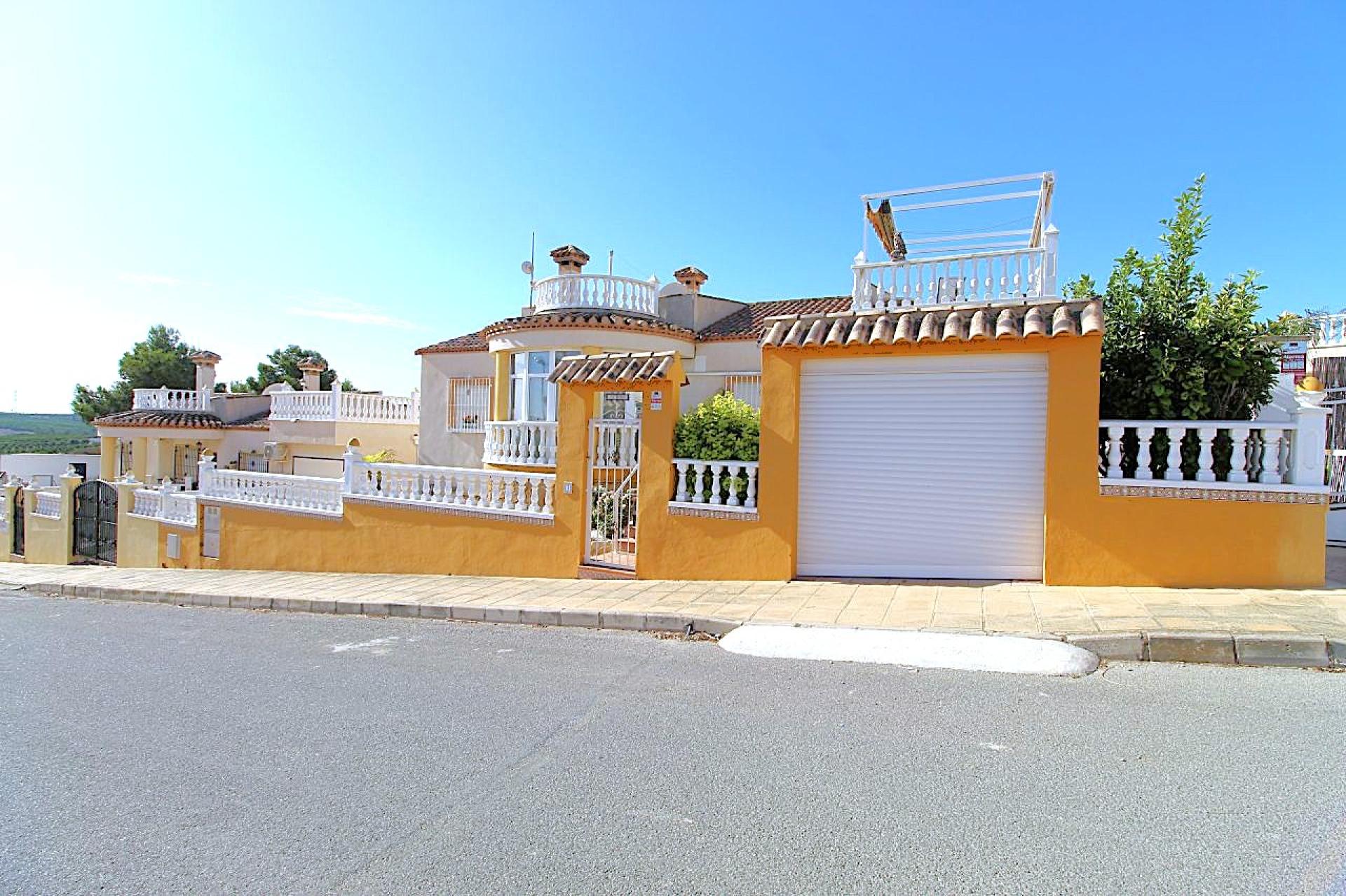 g_8a65bdh4jxh4mtx62g2d Alicante – Sunrise Dream Properties