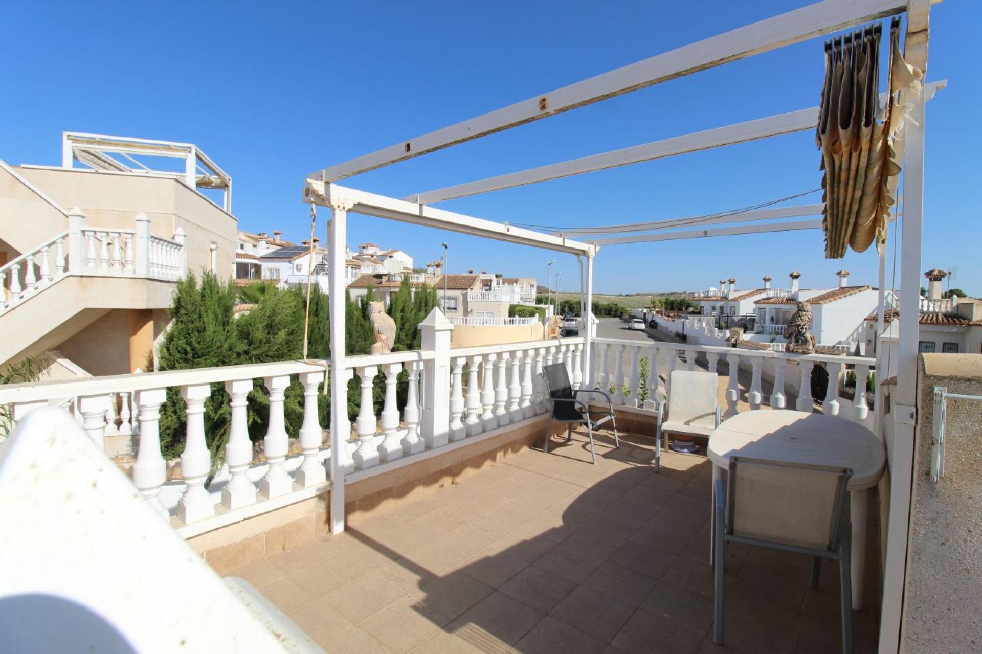 g_8q5pzznh6ketnpggxxv2 Villa in San Miguel de Salinas, Alicante