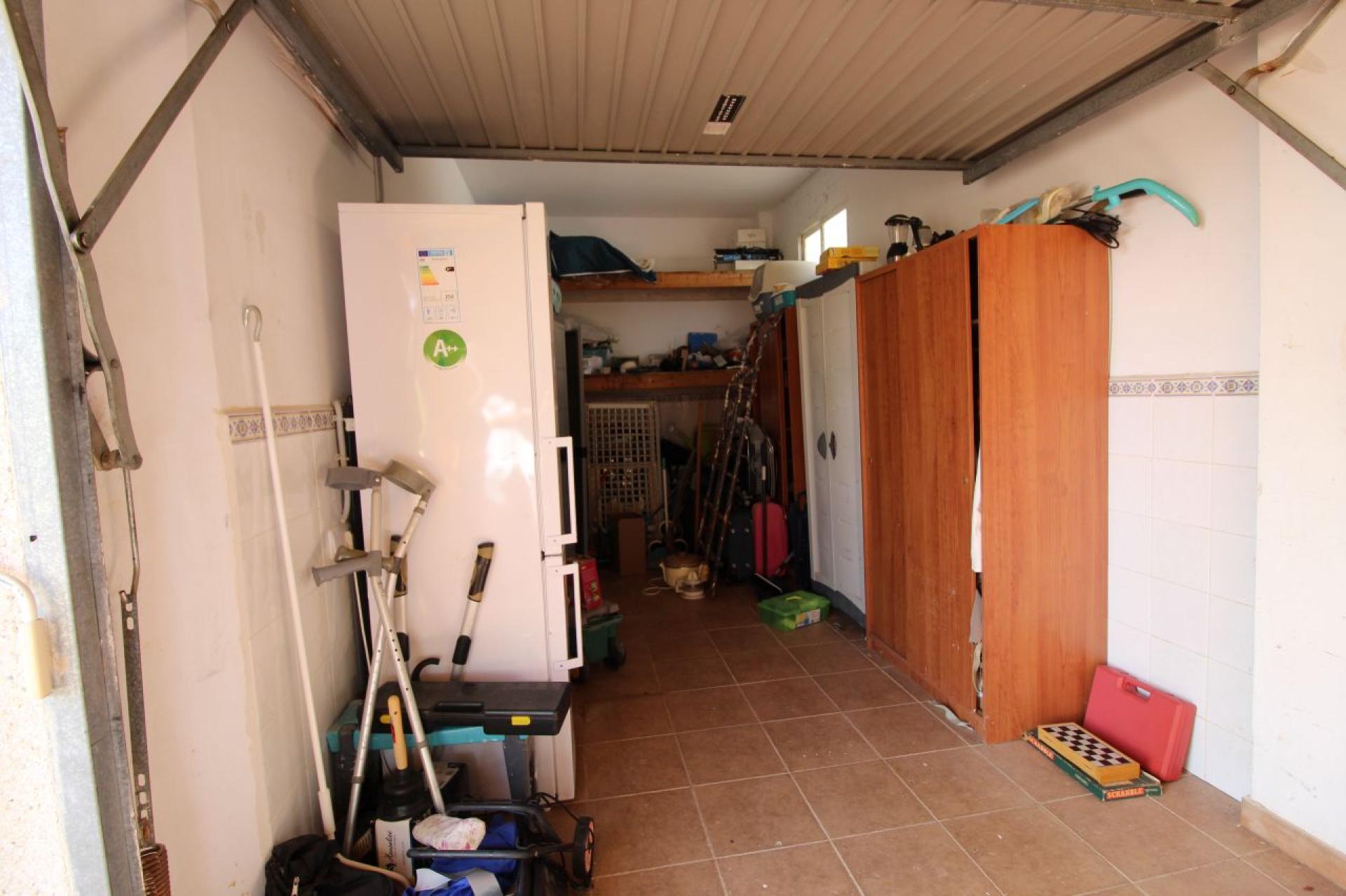 g_a78n6jip88ro4sot2rfs Villa in San Miguel de Salinas, Alicante