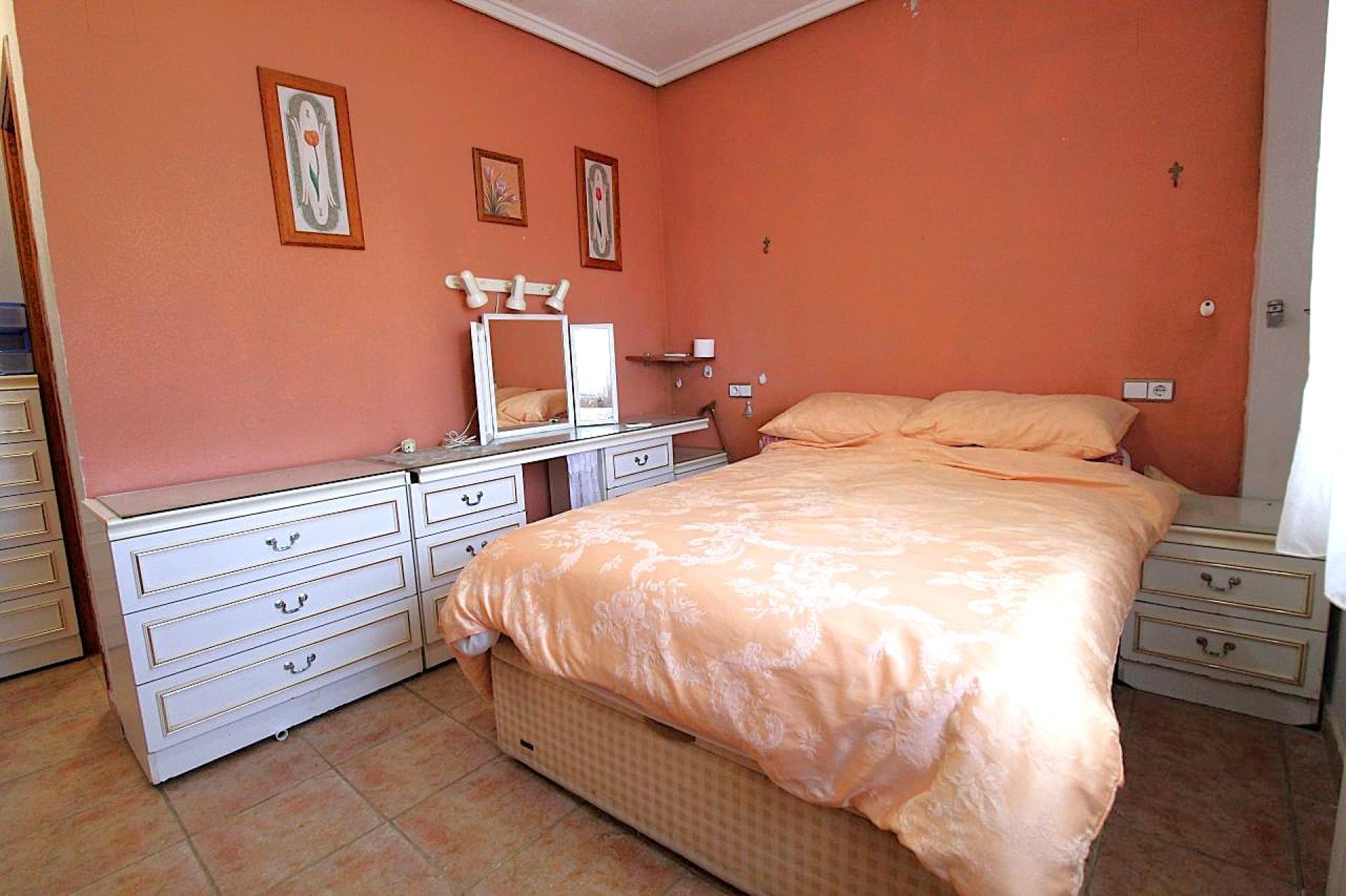 g_b4mhdo3efnho7ib8nwv3 Villa in San Miguel de Salinas, Alicante