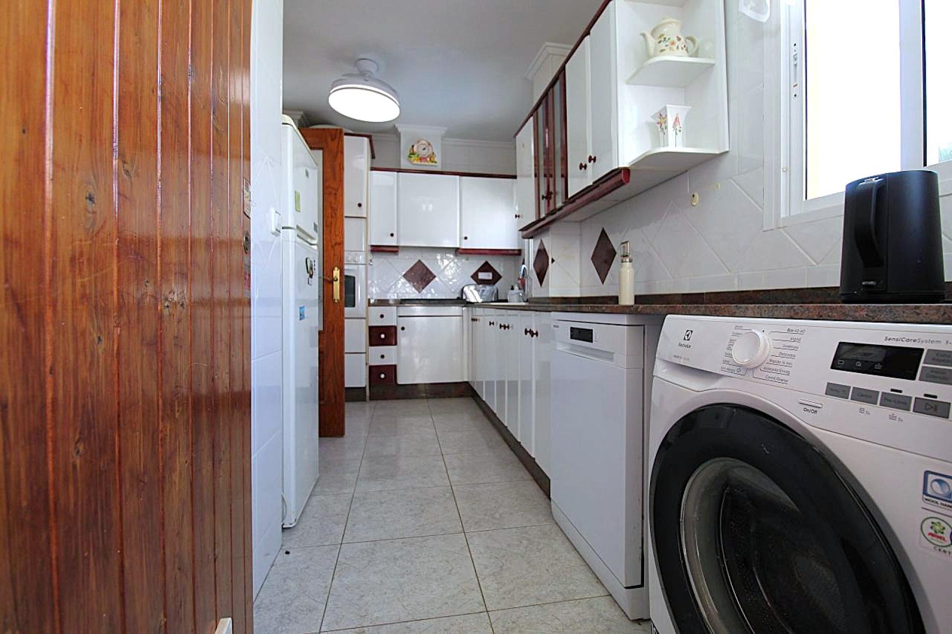 g_duavh2t5epjwaofdehrs Villa in San Miguel de Salinas, Alicante