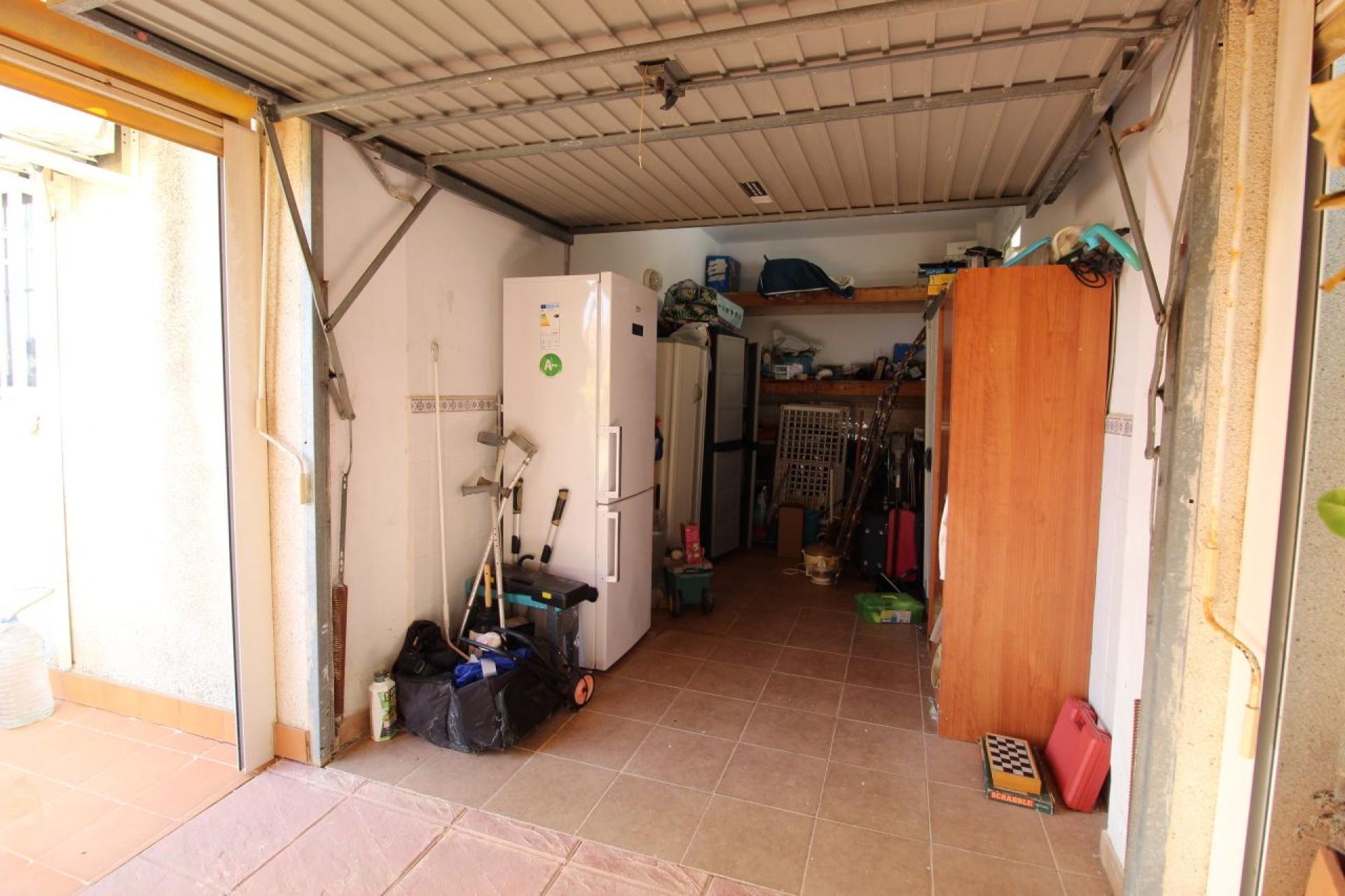 g_dvvcjtstjuwsjeeskpds Villa in San Miguel de Salinas, Alicante
