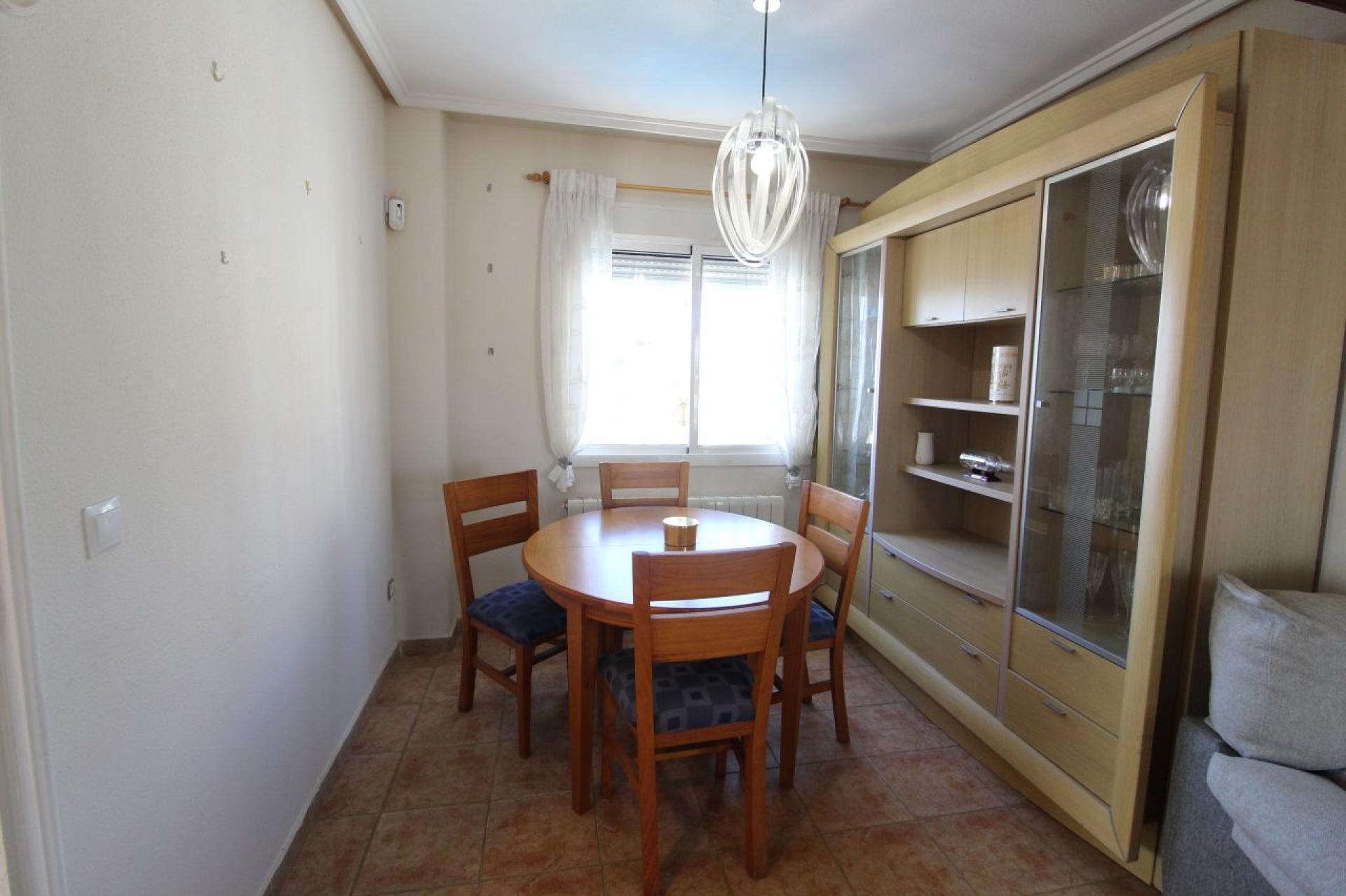 g_eysd8gxuhvs7rv8qfouu Villa in San Miguel de Salinas, Alicante