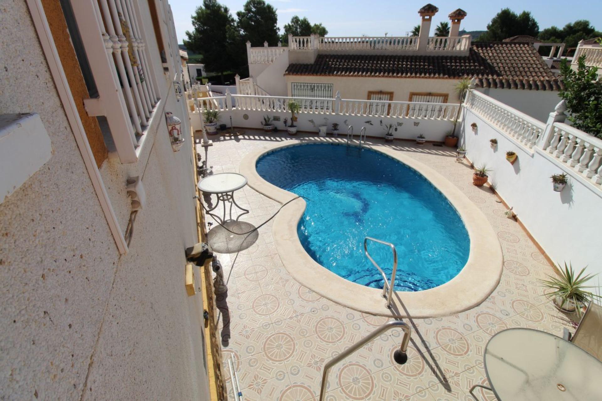 g_fhnprgmom6r2vz4g0xph Villa in San Miguel de Salinas, Alicante