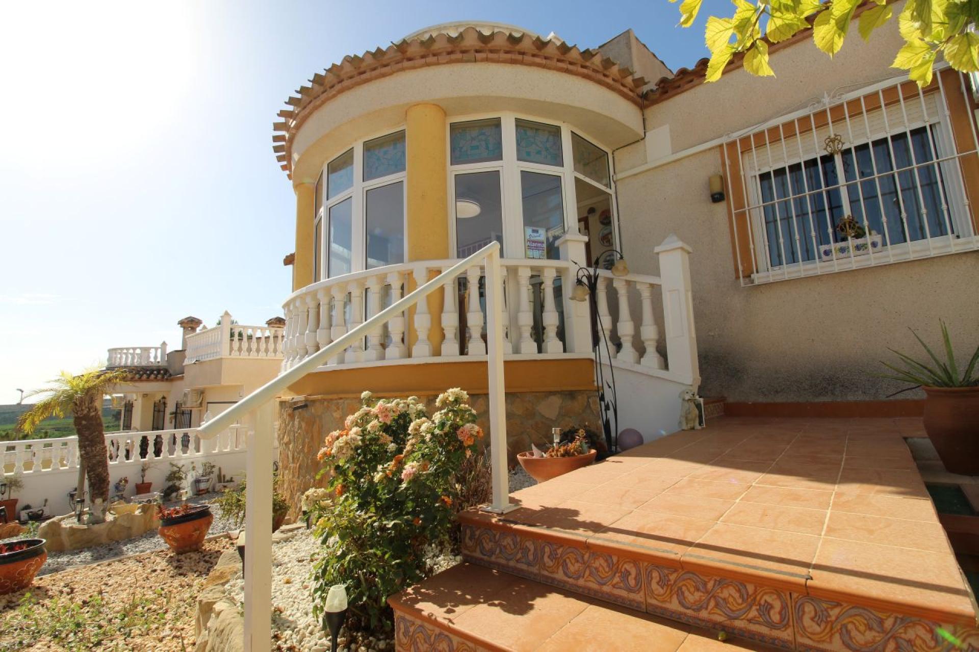 g_hg28bs7troahro6xan6w Villa in San Miguel de Salinas, Alicante