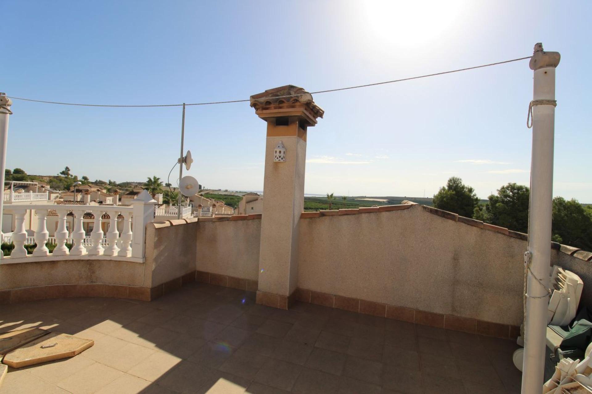g_i8jtor0ropg8oc8x4koy Villa in San Miguel de Salinas, Alicante