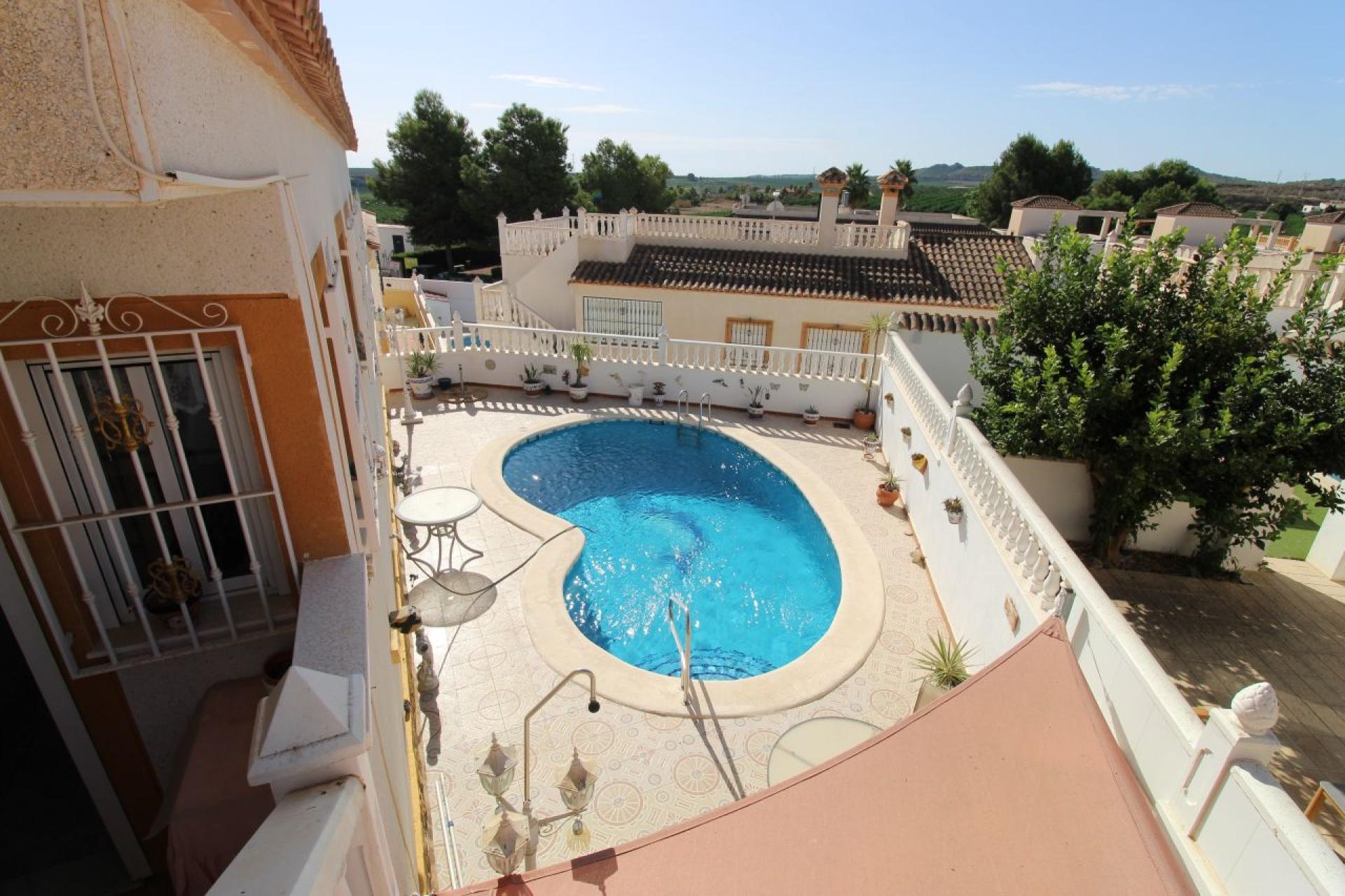 g_iq56bzij3obxuyg2qhrc Villa in San Miguel de Salinas, Alicante
