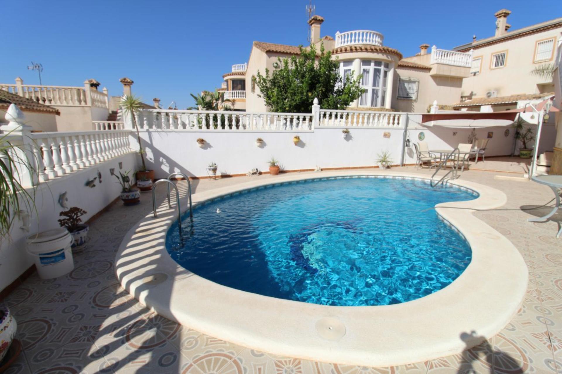 g_m37825w722b8wh5kccsk Villa in San Miguel de Salinas, Alicante