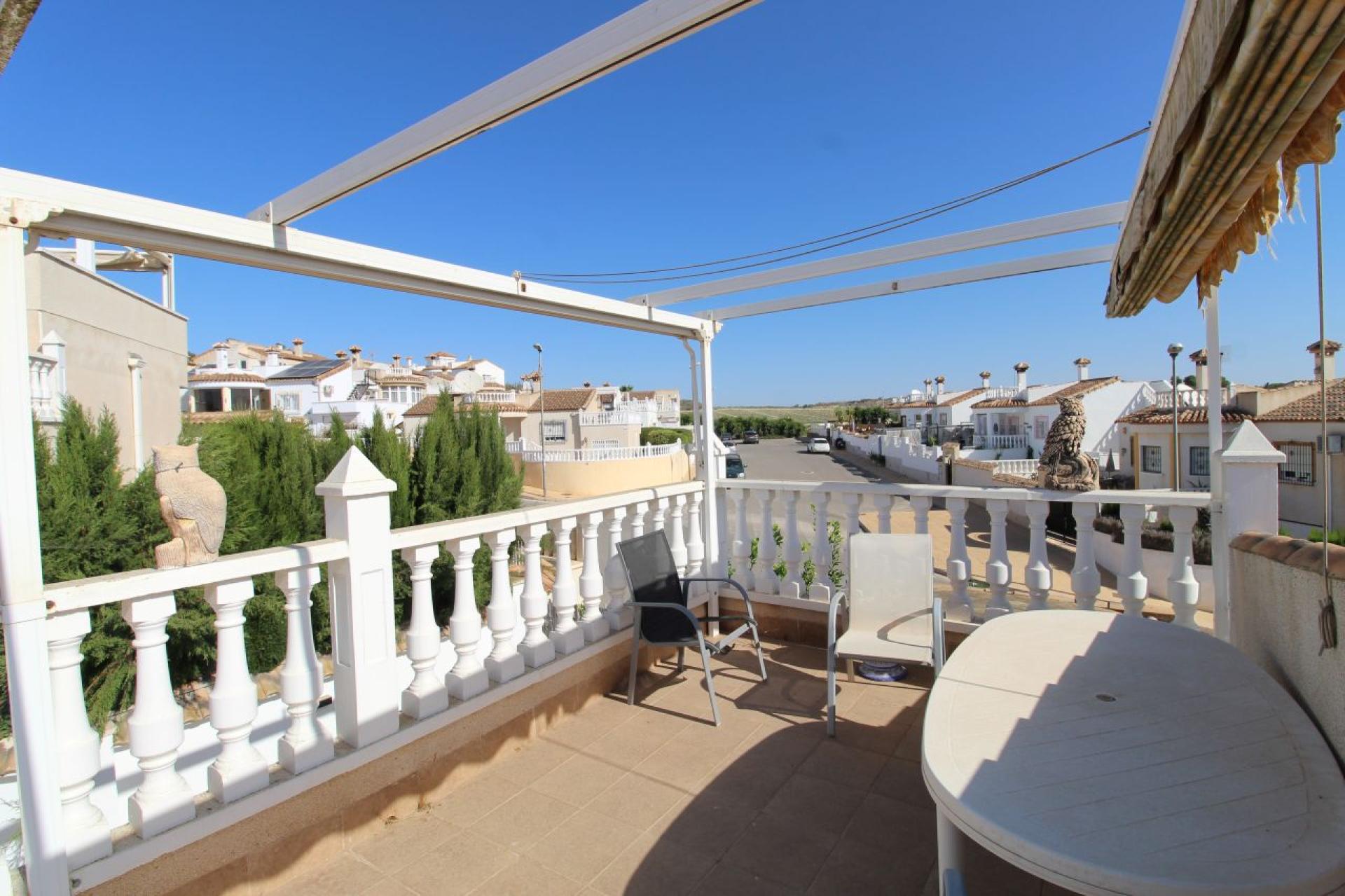 g_mbdtx2rgbdcg064dgsou Villa in San Miguel de Salinas, Alicante