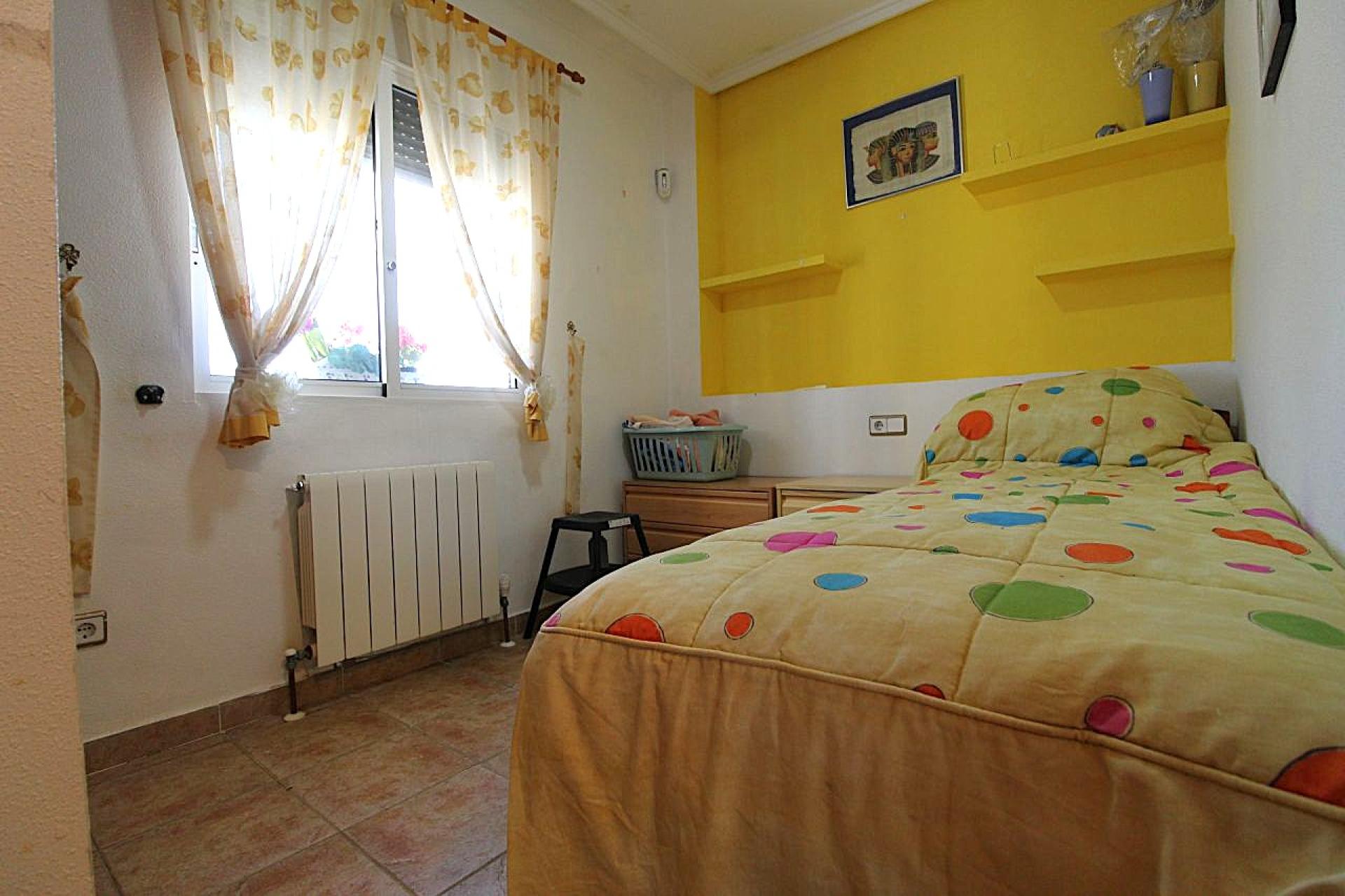 g_mz4sj66tkoje02ecfuem Villa in San Miguel de Salinas, Alicante