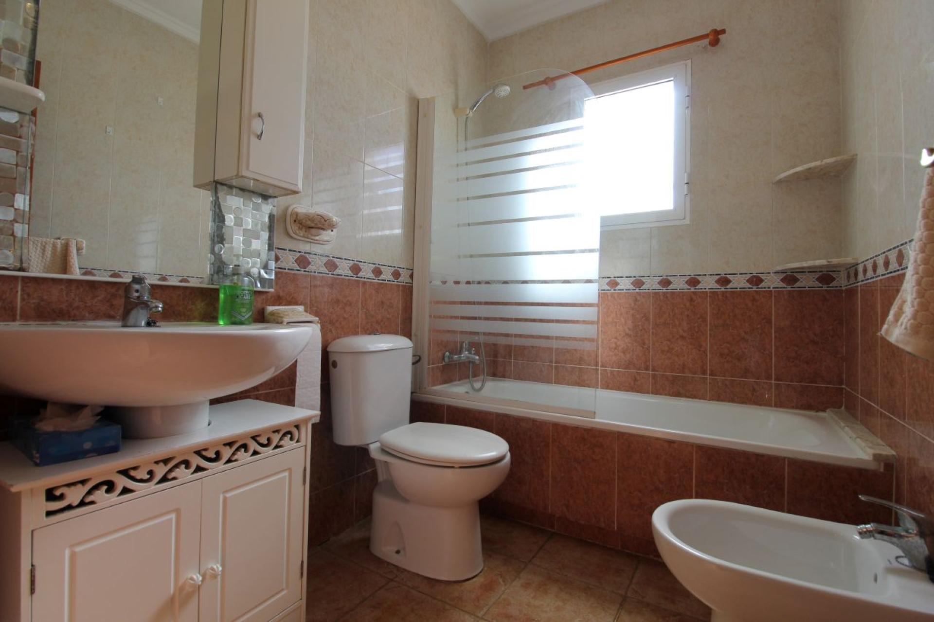 g_of26n5jan6b3kyf3en3s Villa in San Miguel de Salinas, Alicante