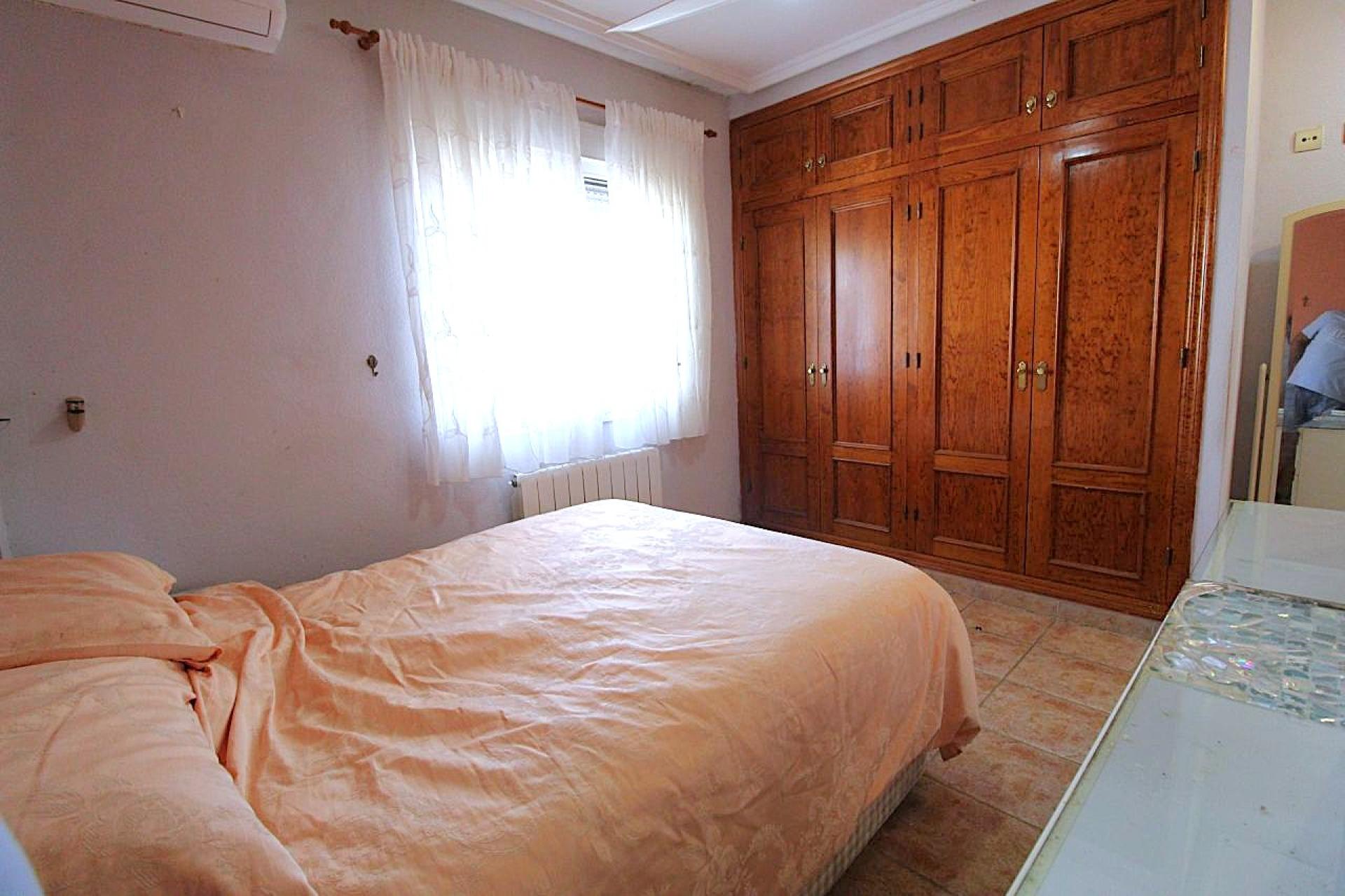 g_oxpfjbyh6suet0wy5p6g Villa in San Miguel de Salinas, Alicante