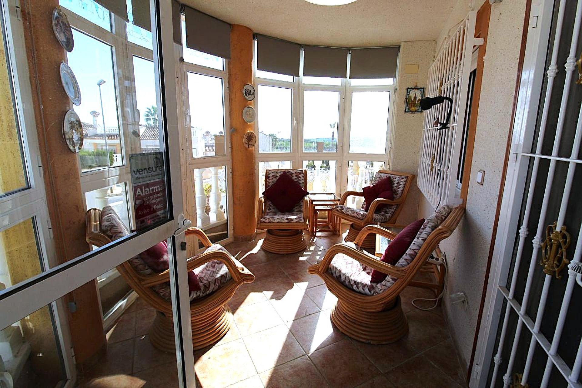 g_p4frx3v6vwau8qbcxybr Villa in San Miguel de Salinas, Alicante