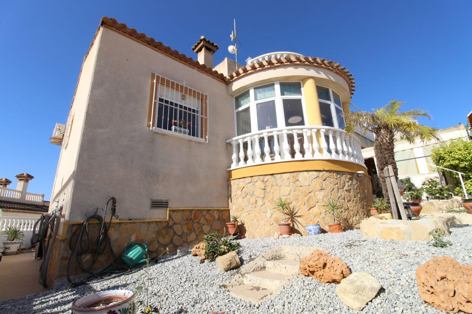 g_pbjvhrv7c4fee24ziuuo Villa in San Miguel de Salinas, Alicante