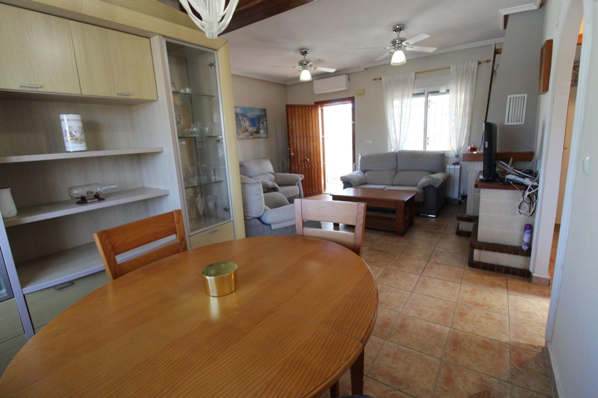 g_pyube80ksqkas2gwinu6 Villa in San Miguel de Salinas, Alicante