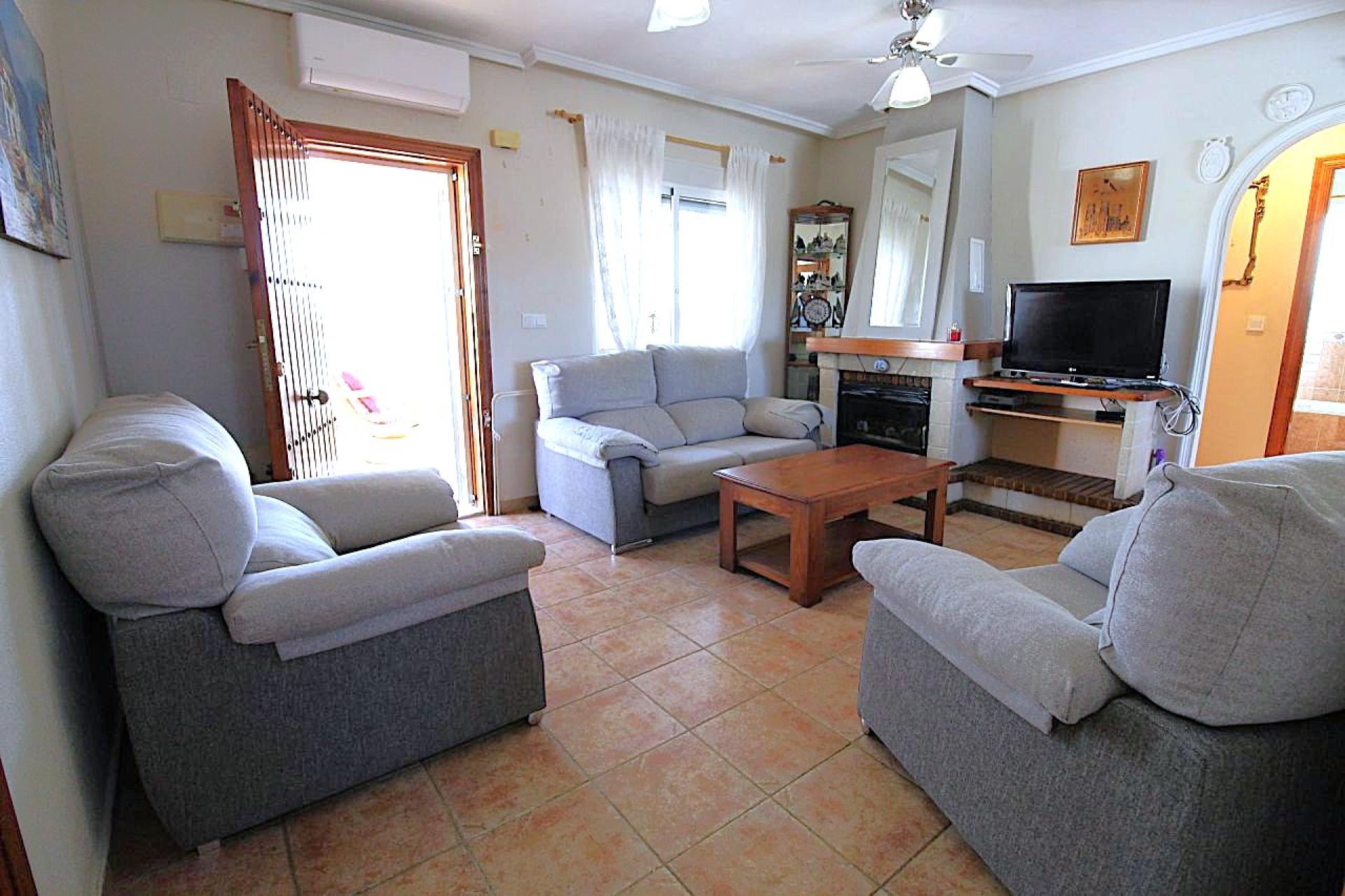 g_rpmcdycugsu33rp3biuk Villa in San Miguel de Salinas, Alicante