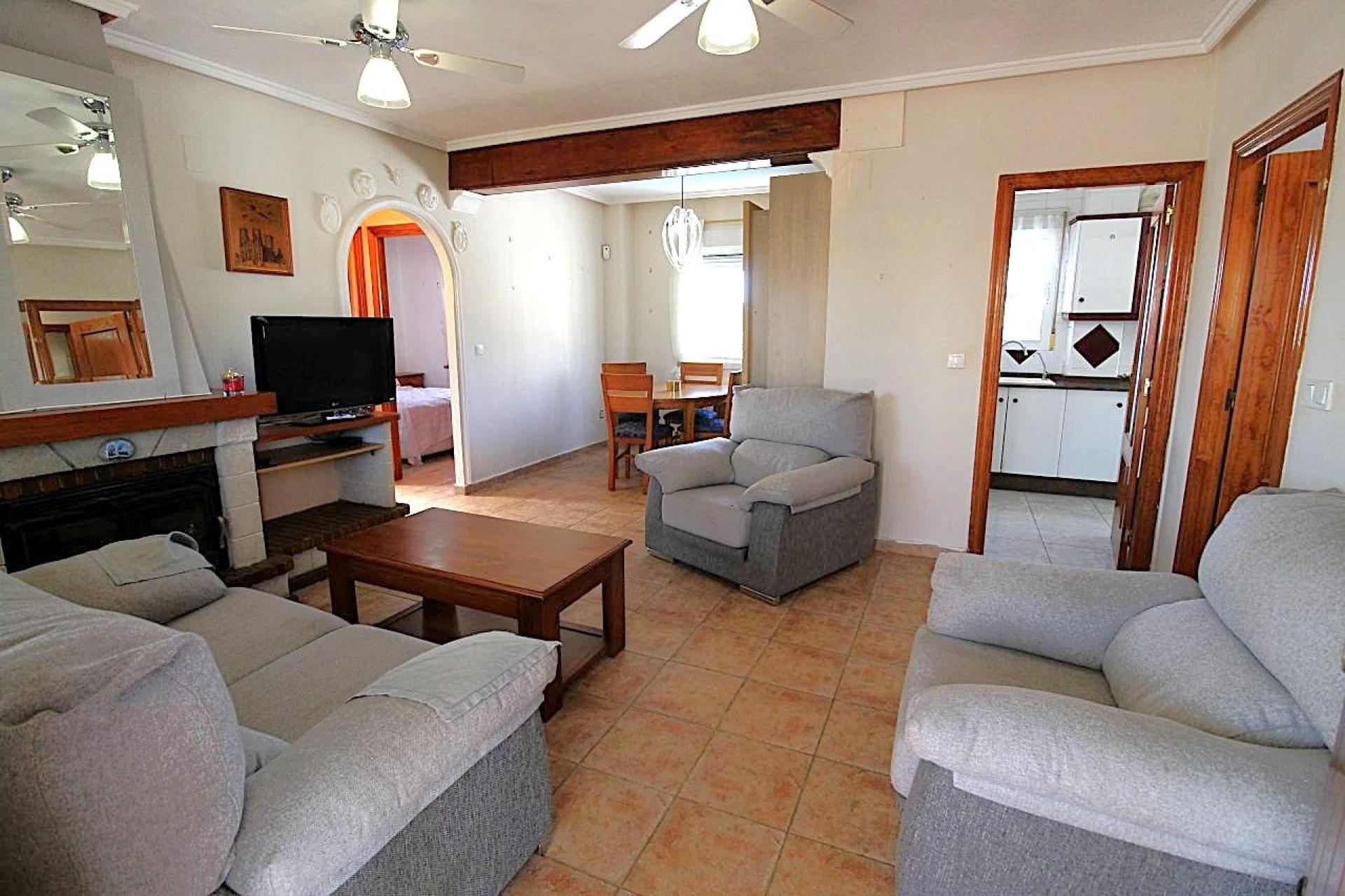 g_rtmivj3xps8kdm3bdvec Villa in San Miguel de Salinas, Alicante