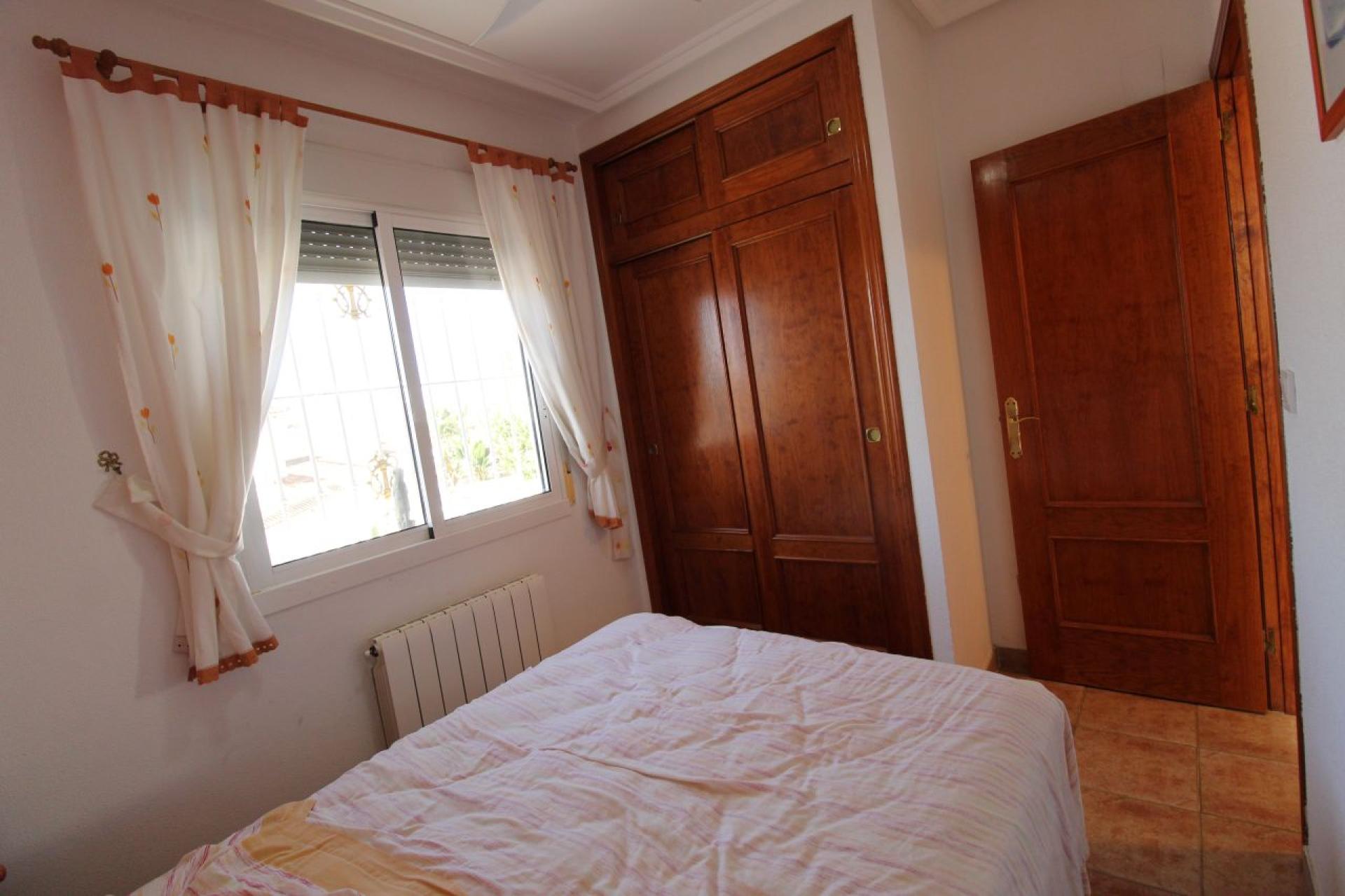 g_urkc6v4v5gs36tshgqum Villa in San Miguel de Salinas, Alicante