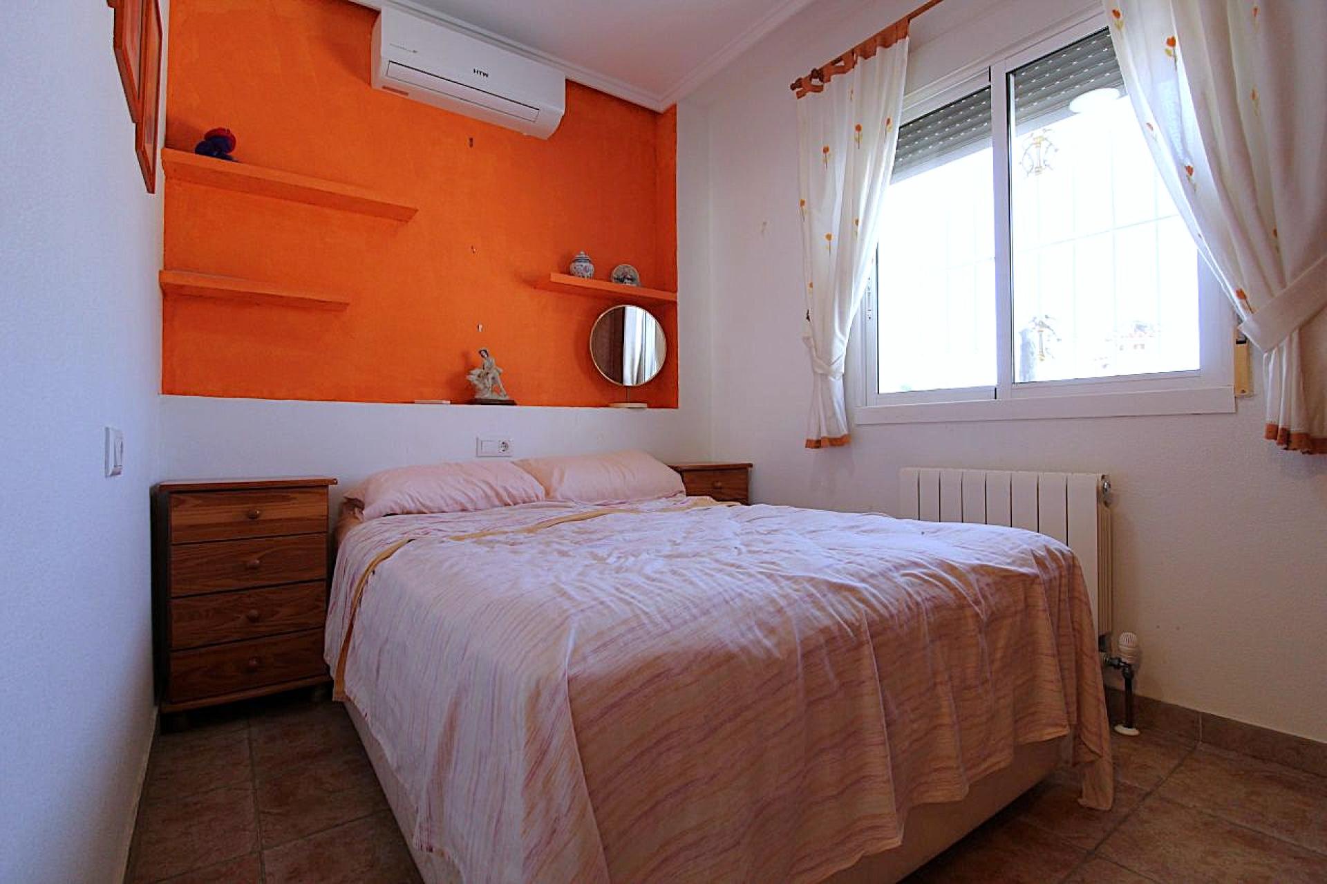 g_vnpak8o2zthmydjudp8i Villa in San Miguel de Salinas, Alicante
