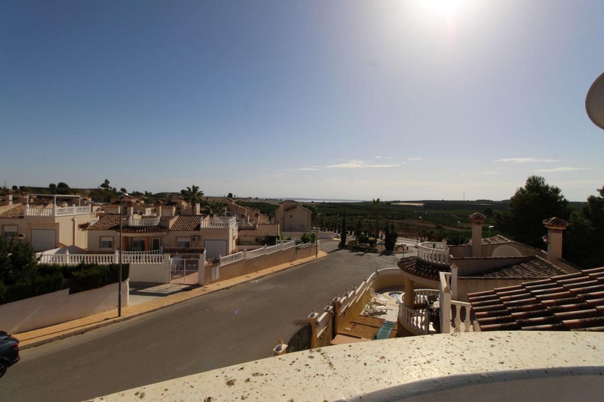 g_xcgkv0a5u8wogohjkr6u Villa in San Miguel de Salinas, Alicante